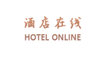 十堰神州行快捷酒店